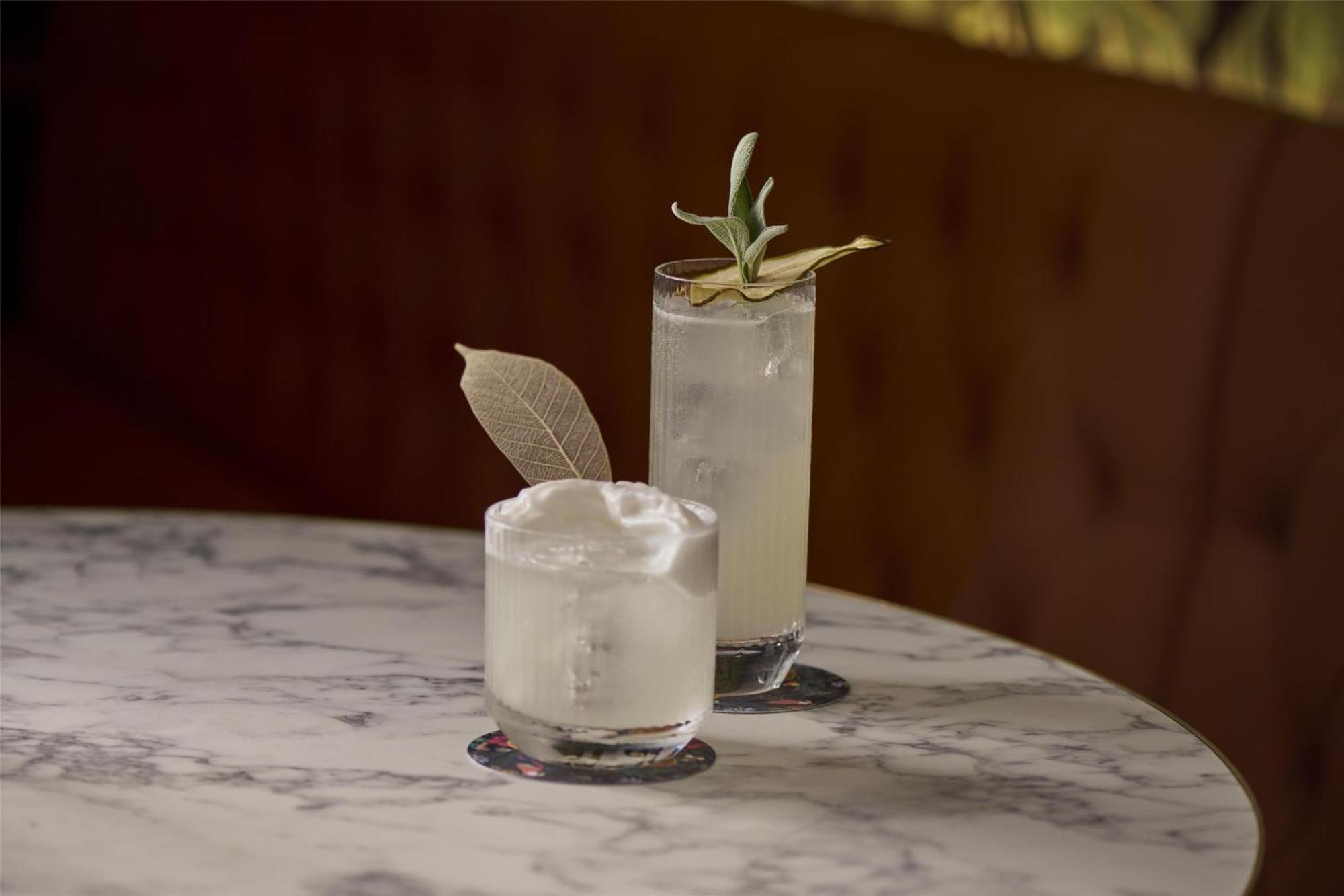Hyatt Regency London Blackfriars Bagian luar foto
